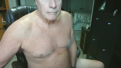 pleeeezeher online show from February 2026 09:23:01 PM