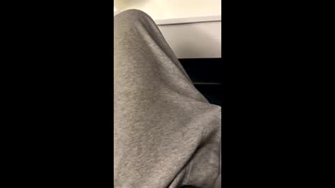 P online show from March 2026 12:46:01 PM