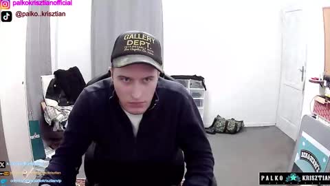 plkrisztian online show from November 2025 07:38:01 PM