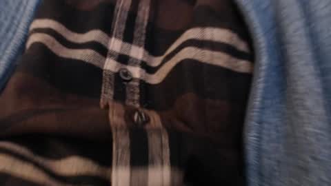 pllkgh45ymn online show from December 2024 06:17:01 PM