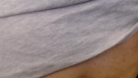 pllkgh45ymn online show from December 2024 09:28:01 PM