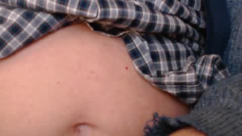 pllkgh45ymn online show from December 2024 06:37:01 PM