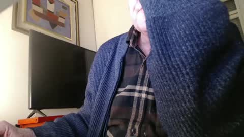 pllkgh45ymn online show from February 2025 05:48:01 PM