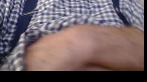 pllkgh45ymn online show from September 2025 03:03:01 PM