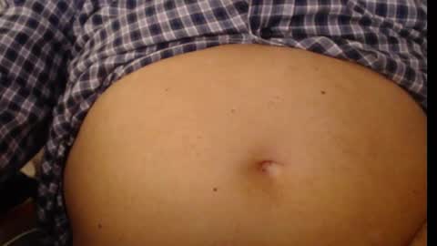 pllkgh45ymn online show from September 2025 07:59:01 PM