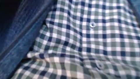 pllkgh45ymn online show from November 2025 05:36:02 PM