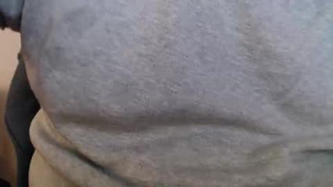 pllkgh45ymn online show from November 2025 09:03:02 PM