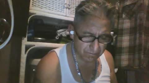 Snapshot of plmbrob chatting on December 2024 12:40:02 PM plmbrob online show from December 2024 12:40:02 PM
