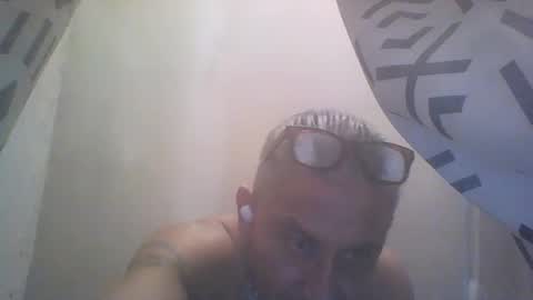Snapshot of plmbrob chatting on December 2024 06:44:01 PM plmbrob online show from December 2024 06:44:01 PM