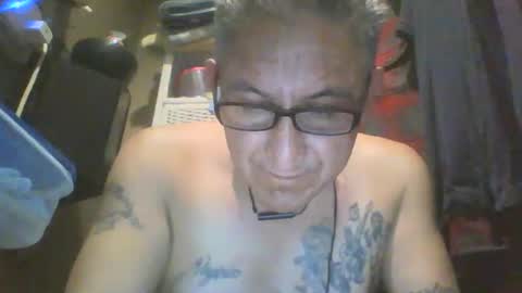 Snapshot of plmbrob chatting on February 2025 10:59:01 AM plmbrob online show from February 2025 10:59:01 AM