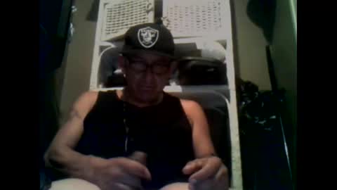Snapshot of plmbrob chatting on October 2025 04:35:01 PM plmbrob online show from October 2025 04:35:01 PM