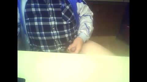 plot64 online show from December 2024 07:46:02 PM