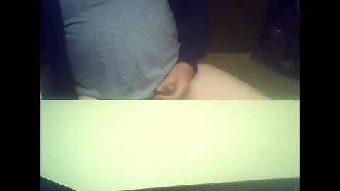 plot64 online show from March 2025 07:40:01 PM