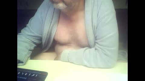 plot64 online show from April 2026 07:16:01 PM