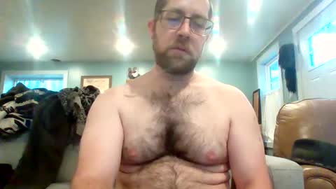 Snapshot of plowinitall1 chatting on February 2025 03:31:02 PM plowinitall1 online show from February 2025 03:31:02 PM