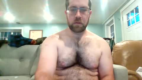 Snapshot of plowinitall1 chatting on November 2025 12:27:02 PM plowinitall1 online show from November 2025 12:27:02 PM
