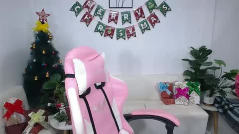 Snapshot of ploysaithailand chatting on December 2024 07:06:02 AM Ploysai online show from December 2024 07:06:02 AM