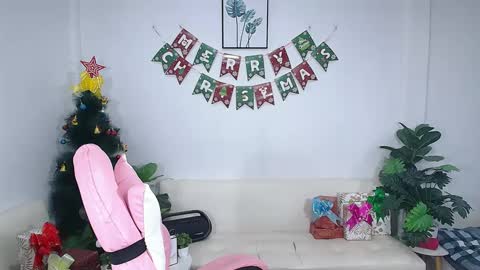 Snapshot of ploysaithailand chatting on January 2025 03:45:02 AM Ploysai online show from January 2025 03:45:02 AM