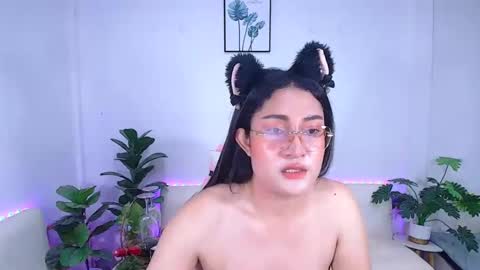 Snapshot of ploysaithailand chatting on September 2025 04:01:02 PM Ploysai online show from September 2025 04:01:02 PM