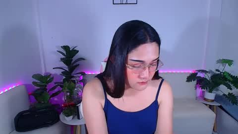 Snapshot of ploysaithailand chatting on October 2025 09:28:02 AM Ploysai online show from October 2025 09:28:02 AM