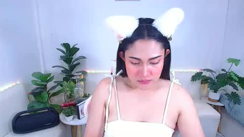 Snapshot of ploysaithailand chatting on October 2025 07:12:01 AM Ploysai online show from October 2025 07:12:01 AM