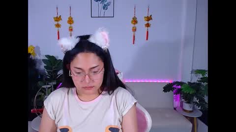 Ploysai online show from March 2026 11:23:02 PM