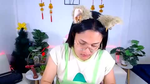 Ploysai online show from March 2026 01:50:02 PM