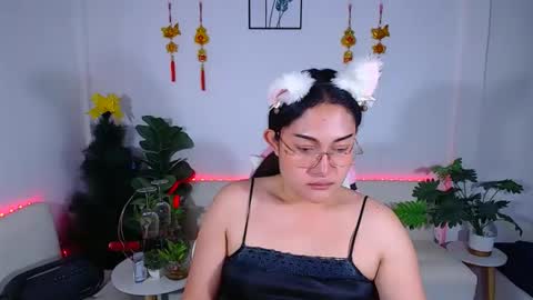 Ploysai online show from April 2026 07:58:02 AM