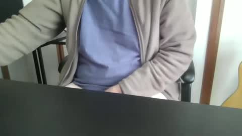 pls panties online show from December 2024 02:02:02 AM