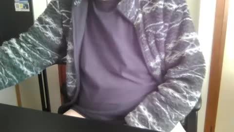 pls panties online show from January 2025 12:35:01 AM