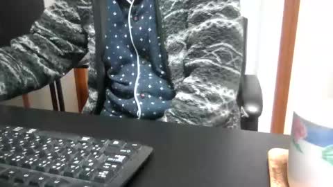 pls panties online show from January 2025 07:40:01 PM