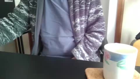 pls panties online show from February 2025 12:47:02 AM