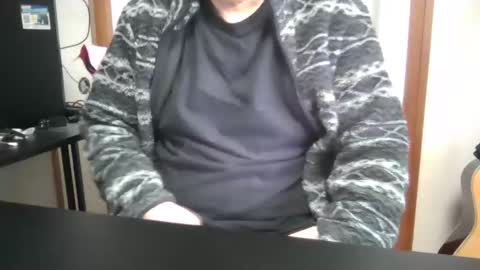 pls panties online show from March 2025 03:24:01 AM