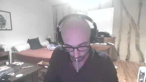 Snapshot of plsmakemynight chatting on May 2026 01:55:02 AM plsmakemynight online show from May 2026 01:55:02 AM