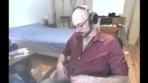 Snapshot of plsmakemynight chatting on May 2026 11:13:01 PM plsmakemynight online show from May 2026 11:13:01 PM