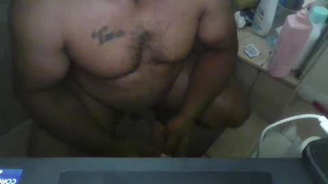 plsnu online show from June 2026 01:58:01 AM