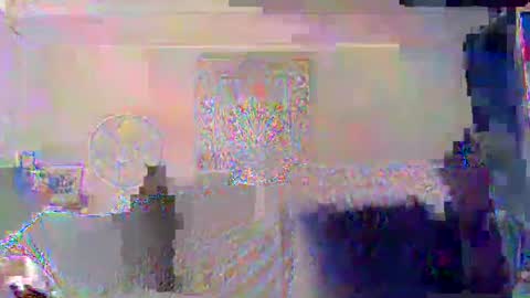 plu07f3520 online show from December 2024 10:19:01 AM