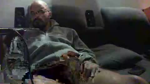 plu07f3520 online show from January 2025 10:13:02 PM