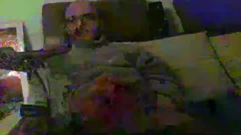 plu07f3520 online show from November 2025 06:53:02 PM