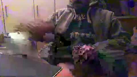 plu07f3520 online show from February 2026 01:10:02 AM