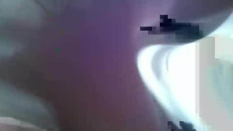 plu07f3520 online show from February 2026 01:07:02 PM