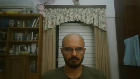 Snapshot of plu07f3520 chatting on June 2026 10:43:01 PM plu07f3520 online show from June 2026 10:43:01 PM