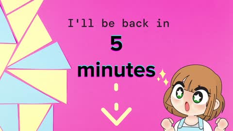 Pluffygirl online show from February 2025 05:26:02 PM