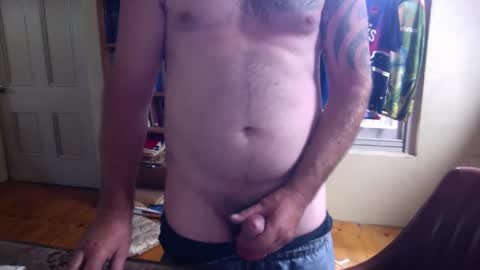 plugger79 online show from March 2025 02:29:01 AM