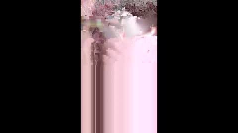 plumber336652 online show from May 2026 01:03:02 AM