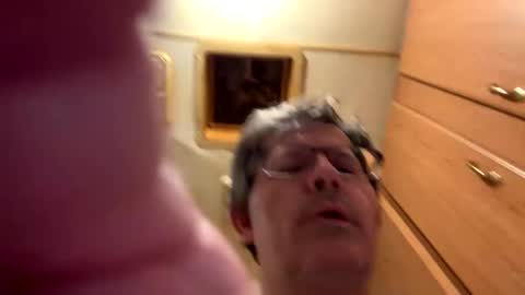 HardCock073 online show from December 2024 06:41:01 AM