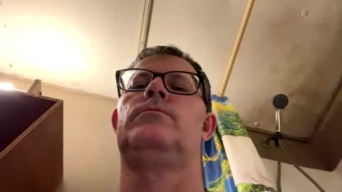 HardCock073 online show from February 2025 03:41:02 AM