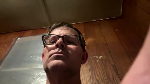 HardCock073 online show from February 2025 07:55:01 AM