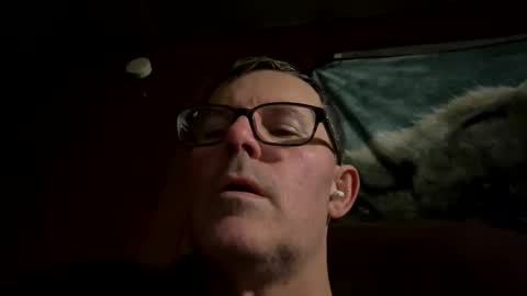 HardCock073 online show from November 2025 08:05:01 AM