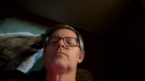Snapshot of plummer073 chatting on March 2026 11:30:02 PM HardCock073 online show from March 2026 11:30:02 PM